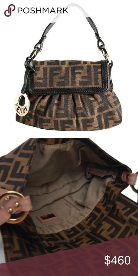 fendi mini belt bag|authenticate fendi bag.